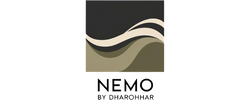 Nemo 