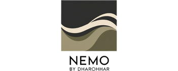 Nemo 