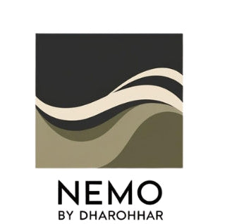 Nemo 