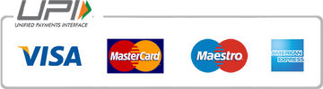 Payment methods